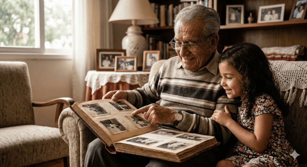 Alzheimer. Entenda a doença que afeta milhões de pessoas no mundo