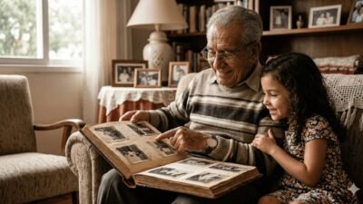 Alzheimer. Entenda a doença que afeta milhões de pessoas no mundo